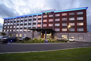 Holiday Inn Express & Suites Gatineau - Ottawa, an IHG Hotel image