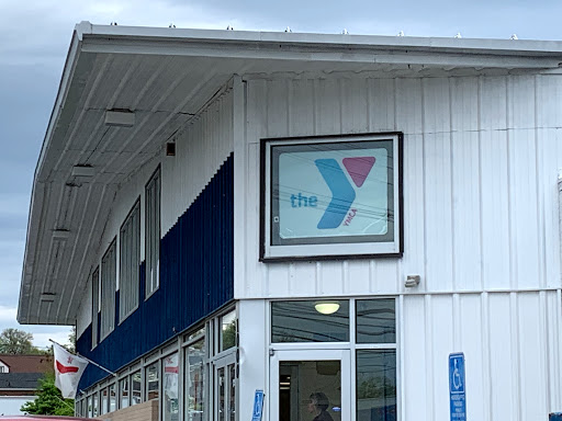 Thrift Store «Thrift Shop & Donations YMCA at VA Tech», reviews and photos