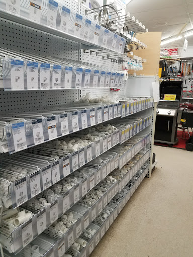 Hardware Store «Ace Hardware of Woodbury», reviews and photos, 690 Main St S, Woodbury, CT 06798, USA
