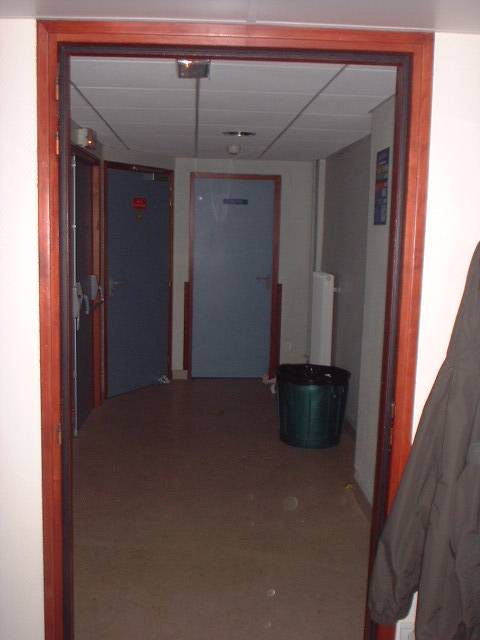 Photo n° 8 de l'avis de Camille.s fait le 06/06/2019 à 19:33