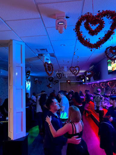 Night Club «Fiesta Night Club», reviews and photos, 115 President St, Passaic, NJ 07055, USA