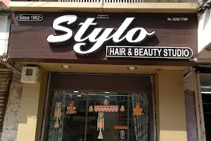 Stylo Hair & Beauty Salon image