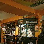 Photo n°1 de l'avis de Martin.o fait le 10/02/2023 à 18:22 sur le  World-Pub PIZZERIA à Nördlingen