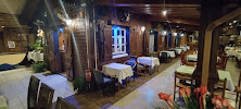 Atmosphère du Restaurant créole Ti'Coq à Saint-Paul - n°14