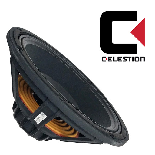 Electronics Store «Hot Beat Electronics», reviews and photos, 166-5 Jamaica Ave, Jamaica, NY 11432, USA