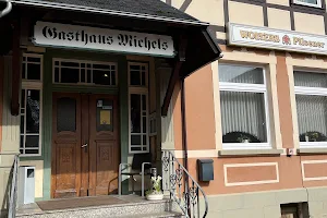 Gasthaus Michels image