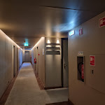 Photo n°1 de l'avis de Francisco.o fait le 22/10/2023 à 16:50 sur le  Grand Hotel Açores Atlântico à Ponta Delgada