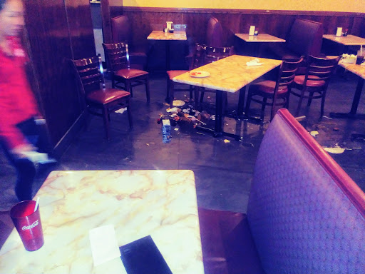 State Liquor Store «Warren Village Beverage & Liquor», reviews and photos, 3330 Warren Rd, Cleveland, OH 44111, USA