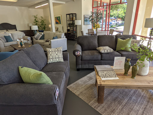 Furniture Store «Furniture Today», reviews and photos, 1950 Market St # A, Concord, CA 94520, USA
