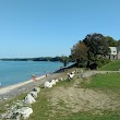 Lake Erie State Park