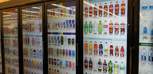 Drug Store «Walgreens», reviews and photos, 5555 W 79th St, Burbank, IL 60459, USA