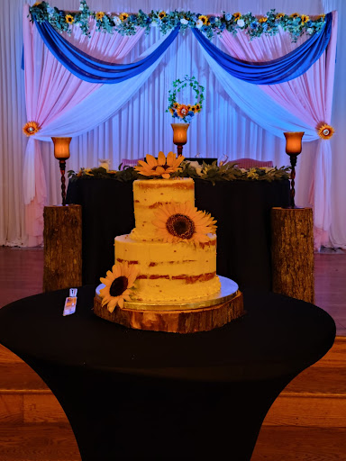 Event Venue «French Creek Manor Reception and Catering», reviews and photos, 9931 167th Ave SE, Snohomish, WA 98290, USA