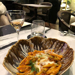 Photo n°4 de l'avis de Fra.o fait le 07/09/2023 à 22:14 sur le  Victor Lounge à Riccione