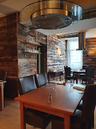 Photo n°55 de Raisin Gourmand à Beaune ()