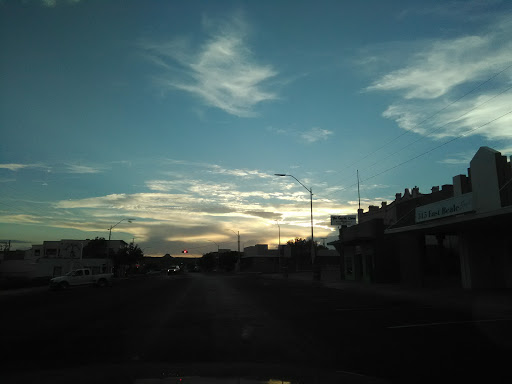 Employment Agency «1-Call Staffing», reviews and photos, 112 N 8th St, Kingman, AZ 86401, USA