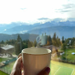 Photo n°6 de l'avis de Simona.a fait le 27/09/2022 à 20:14 sur le  Hotel Montana à Vason