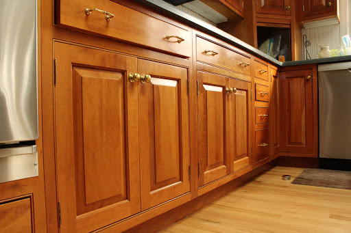 Paint Store «The Paint Barn», reviews and photos, 4018 Quakerbridge Rd, Trenton, NJ 08619, USA