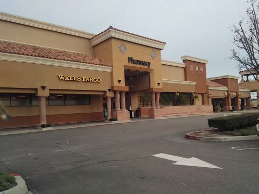 Grocery Store «Vons», reviews and photos, 27320 Alicia Pkwy, Laguna Niguel, CA 92677, USA