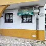 Photo n°34 de l'avis de Javier.l fait le 22/02/2020 à 10:44 sur le  Restaurante Pulo do Lobo à Beja