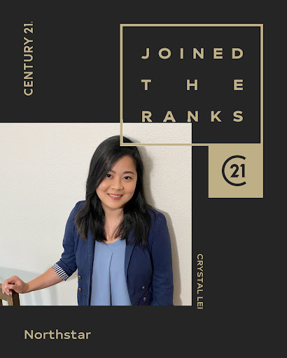 Property Management Company «CENTURY 21 Turner Properties», reviews and photos, 7800 SW Barbur Blvd #100, Portland, OR 97219, USA