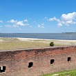 Fort Clinch State Park
