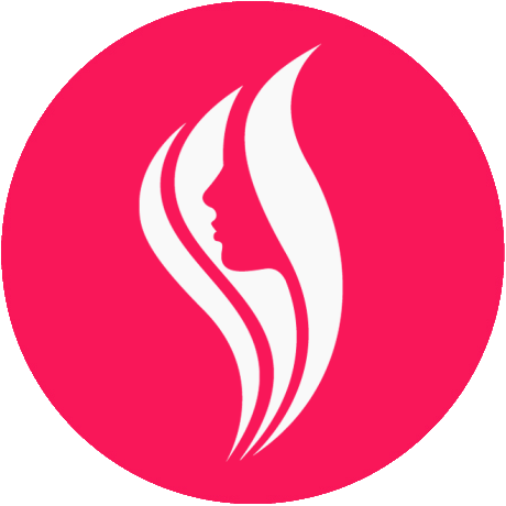 Hair Salon «Salon Michaelyn», reviews and photos, 13071 W Alameda Pkwy, Lakewood, CO 80228, USA