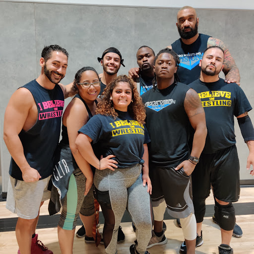 Gym «24 Hour Fitness», reviews and photos, 4270 Aloma Ave #164, Winter Park, FL 32792, USA