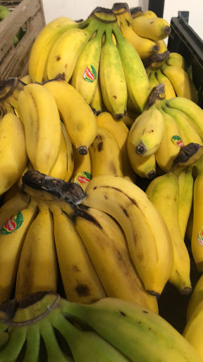 Produce Market «Marketplace Produce», reviews and photos, 11403 Seminole Blvd, Largo, FL 33778, USA