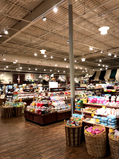 Grocery Store «The Fresh Market», reviews and photos, 7747 N Kings Hwy, Myrtle Beach, SC 29588, USA