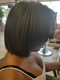 Bracho Beauty Salon - Photo 5 - Car repair in Paterson, NJ, Paterson