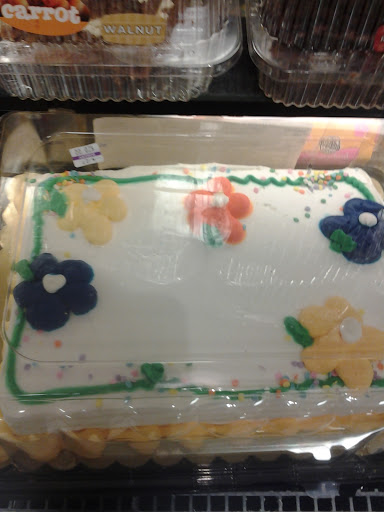 Supermarket «Weis Markets», reviews and photos, 237 S Mountain Blvd, Mountain Top, PA 18707, USA