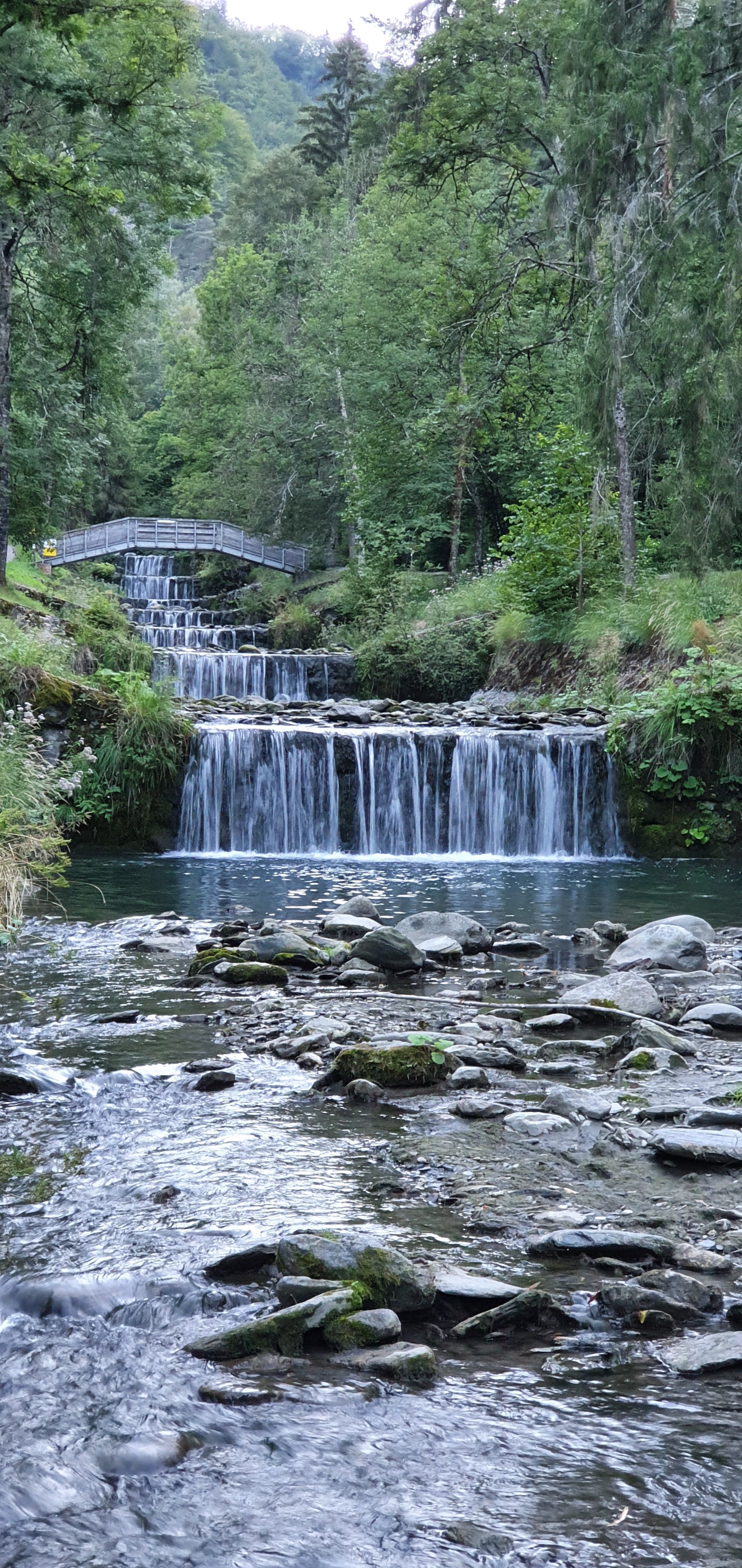 Photo n° 3 de l'avis de vanessa.l fait le 10/08/2019 à 22:11