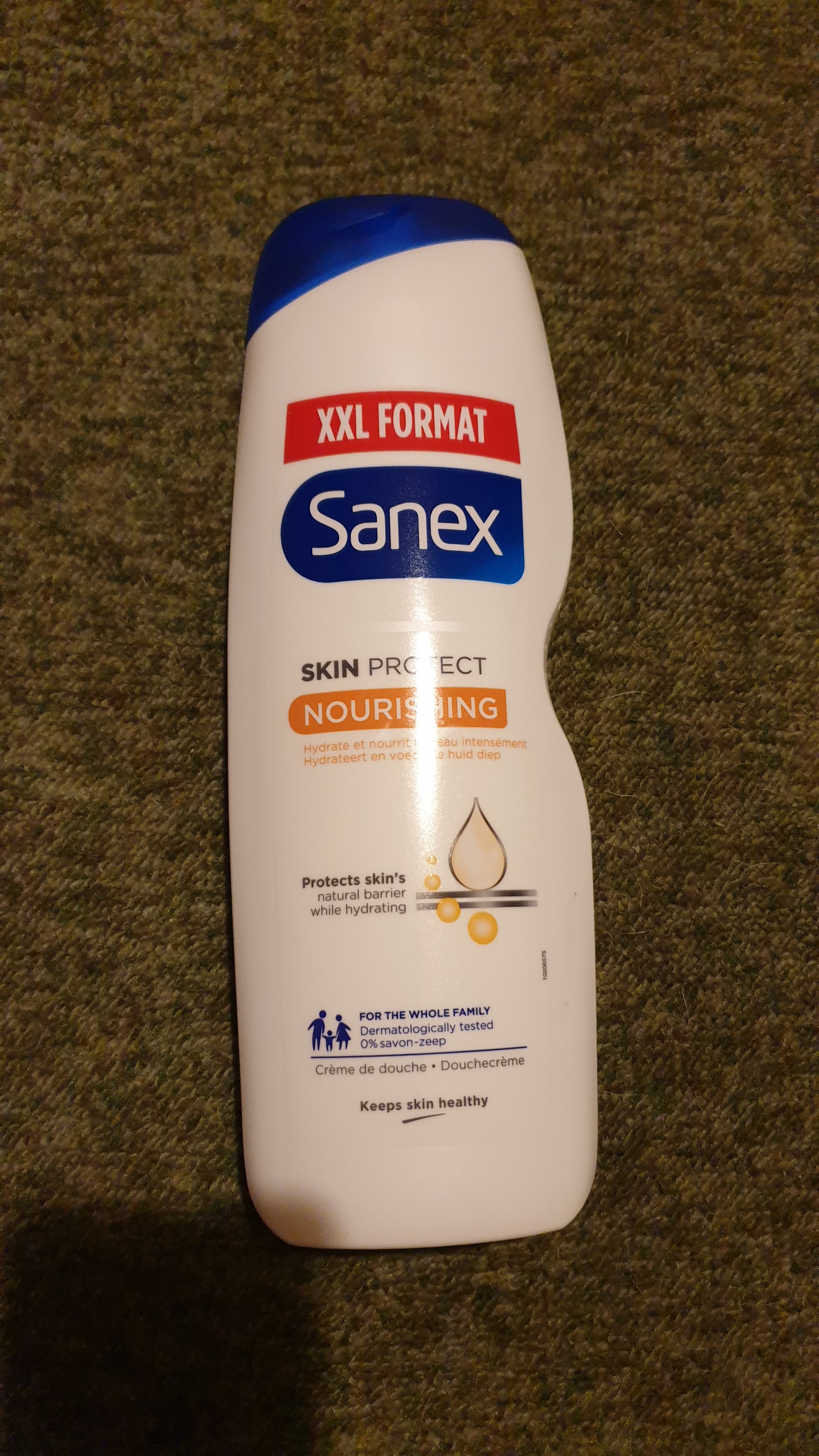 Photo n° 1 de l'avis de frédéric.e fait le 03/11/2022 à 21:23