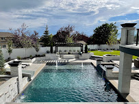 Signature Pools of Utah - Photo 4 - Car repair in Lehi, UT, West Valley City