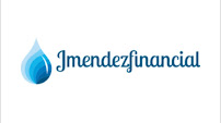 JMendez Financial - Photo 2 - Car repair in , Winter Haven