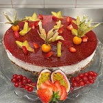 Photo n°5 de l'avis de Chef.a fait le 05/10/2021 à 08:58 sur le  Churraskinho Mariano Comense à Mariano Comense