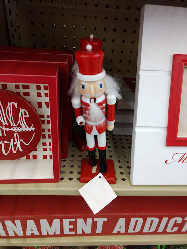 Craft Store «Hobby Lobby», reviews and photos, 7000 W Alameda Ave h, Lakewood, CO 80226, USA