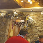 Photo n°4 de l'avis de Carmine.e fait le 08/04/2022 à 17:58 sur le  Garnì Le Ortensie à Roccaraso