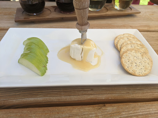 Winery «Ste. Chapelle Winery», reviews and photos, 19348 Lowell Rd, Caldwell, ID 83607, USA