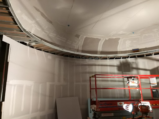 Used Car Dealer «CarMax», reviews and photos, 1300 Pendale Rd, El Paso, TX 79936, USA