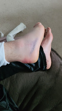 Shoreline Orthopaedics Holland - Photo 4 - Car repair in Holland, MI, Holland