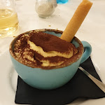 Photo n°4 de l'avis de sabrina.e fait le 31/05/2023 à 21:17 sur le  Il Caminetto à Campello sul Clitunno