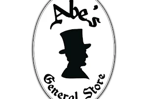 Abe's General Store image