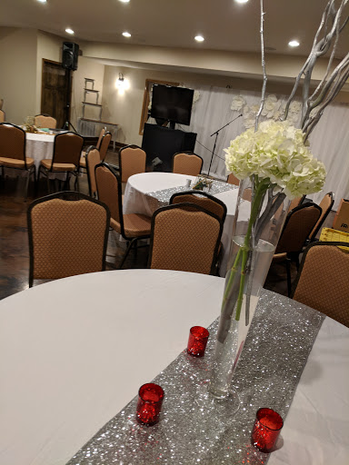 Wedding Venue «Baqara», reviews and photos, 11680 SE 64th Ave, Runnells, IA 50237, USA