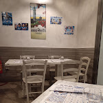 Photo n°7 de l'avis de Giuseppe.a fait le 02/02/2024 à 05:44 sur le  Da Tonia Pizzeria Trattoria à Naples