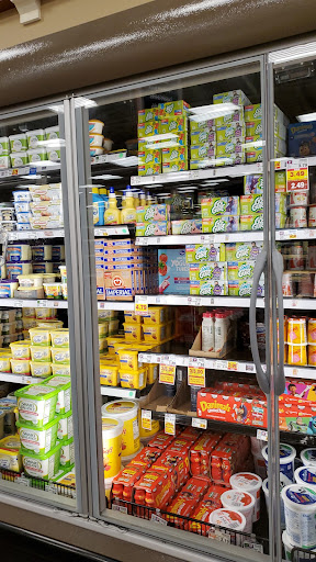 Grocery Store «Fred Meyer», reviews and photos, 22075 NW Imbrie Dr, Hillsboro, OR 97124, USA