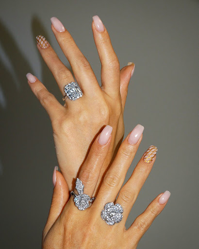 9675 Wilshire Blvd, Beverly Hills, CA 90212, USA