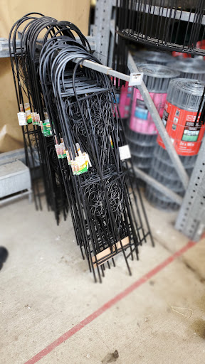 Home Improvement Store «The Home Depot», reviews and photos, 6562 Winford Ave, Hamilton, OH 45011, USA