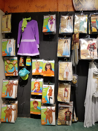 Shopping Mall «North Grand Mall», reviews and photos, 2801 Grand Ave, Ames, IA 50010, USA