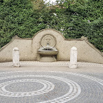 Photo n°7 de l'avis de Andrea.e fait le 17/04/2018 à 19:52 sur le  Park Hotel Villa Ferrata à Grottaferrata